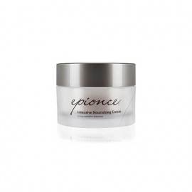 Epionce Intensive Nourishing Cream 50ml